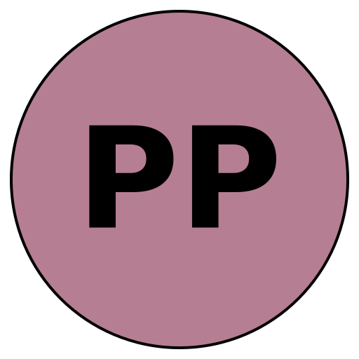PlatePledge