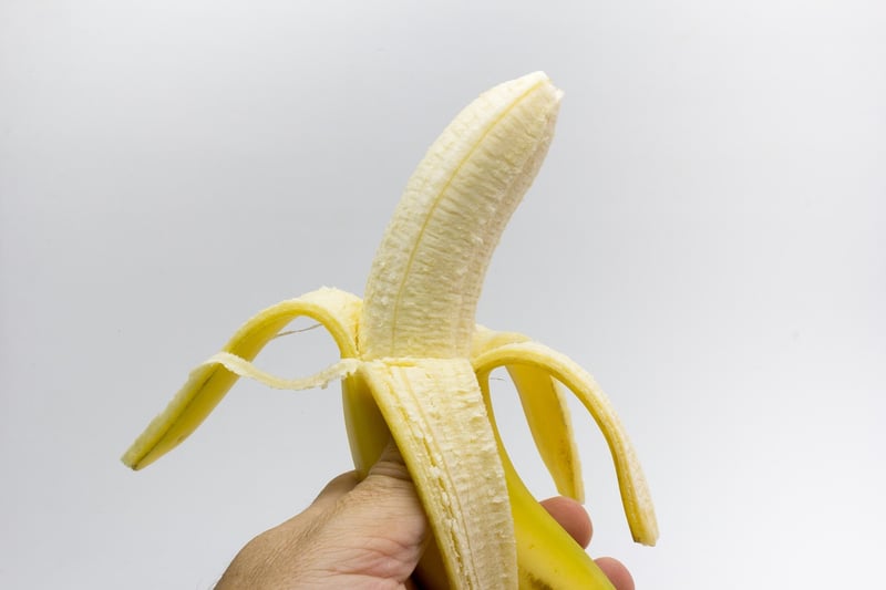 Protein-Packed Smoothie
